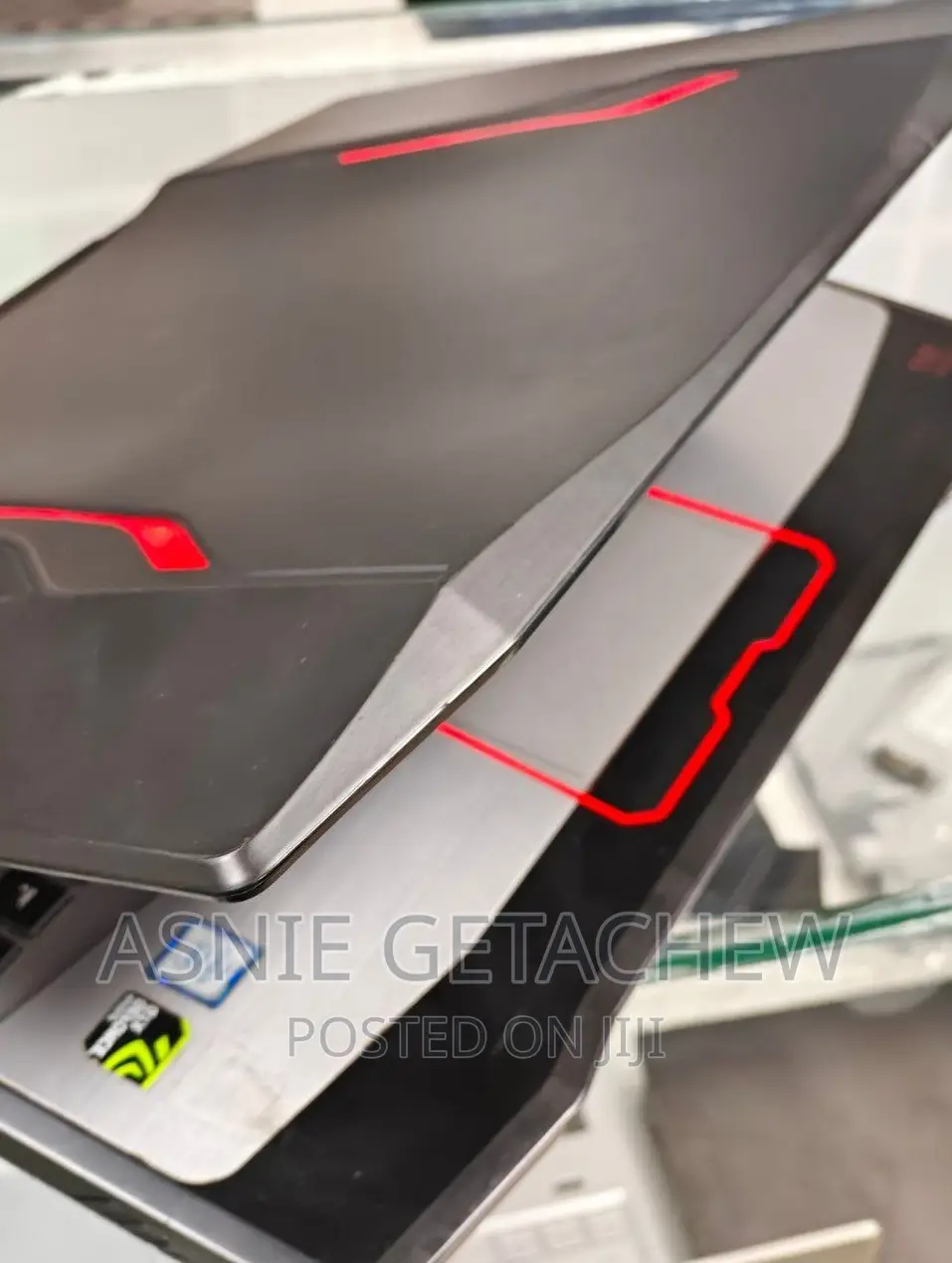 New Laptop HP EliteBook 840 8GB Intel Core I5 SSD 256GB