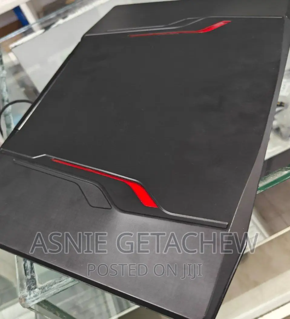 New Laptop HP EliteBook 840 8GB Intel Core I5 SSD 256GB