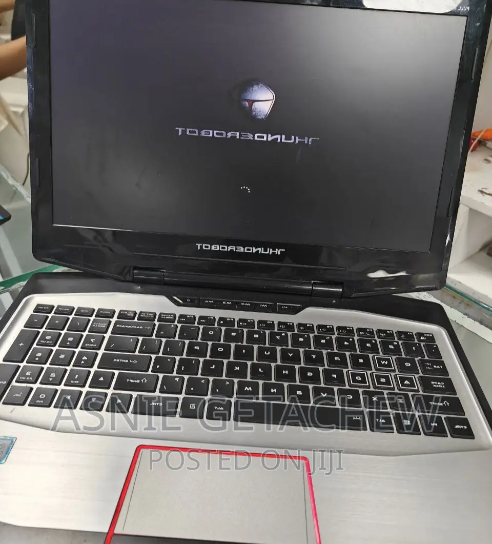 New Laptop HP EliteBook 840 8GB Intel Core I5 SSD 256GB