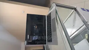 New Laptop Apple MacBook Air 2020 M1 8GB Intel Core I5 SSD 512GB