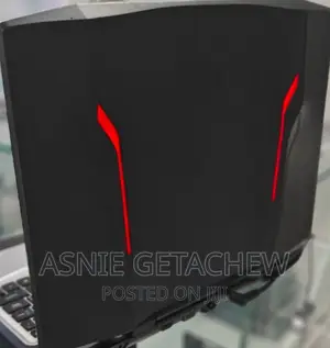 New Laptop HP EliteBook 840 8GB Intel Core I5 SSD 256GB