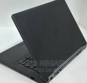 New Laptop Dell Latitude 14 E7470 8GB Intel Core I5 SSD 256GB