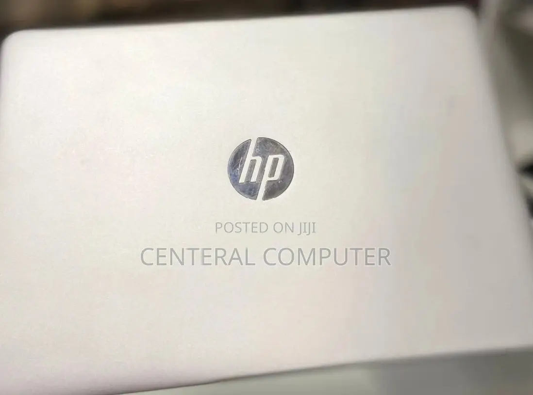 New Laptop HP EliteBook 840 8GB Intel Core I5 HDD 256GB