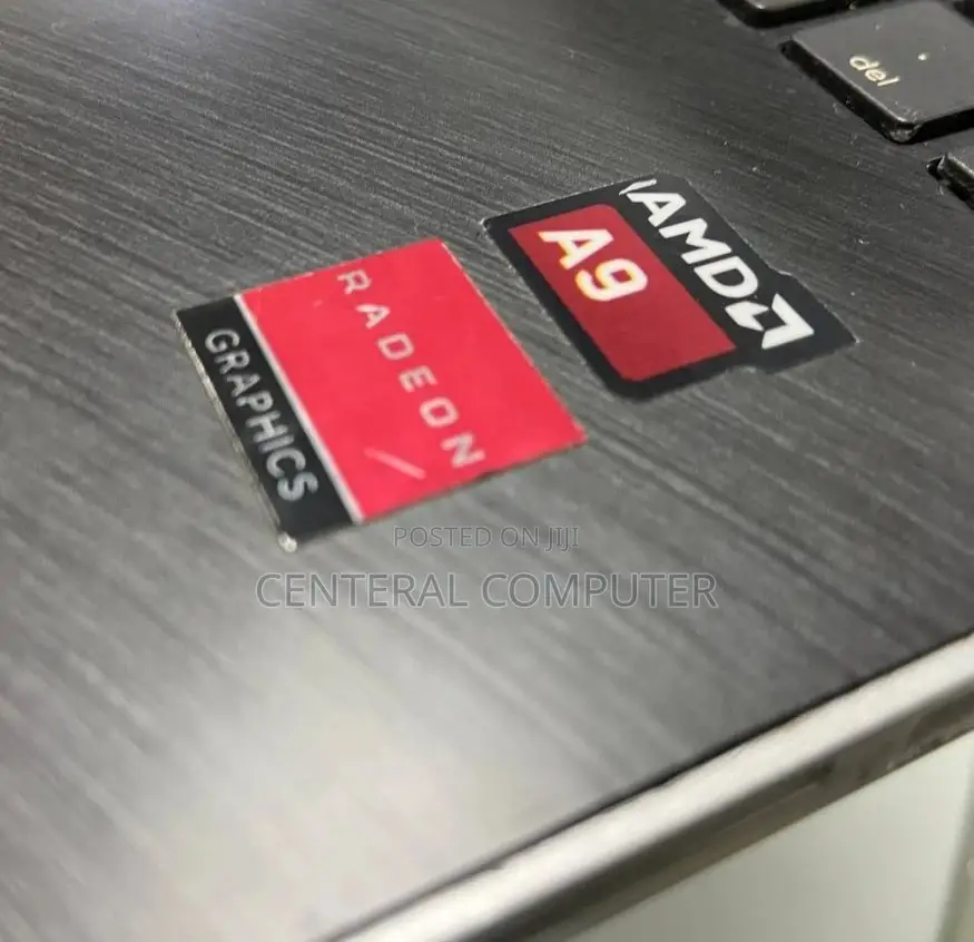 New Laptop HP Stream Notebook 4GB Intel Core 2 Quad HDD 500GB