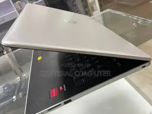 New Laptop HP Stream Notebook 4GB Intel Core 2 Quad HDD 500GB