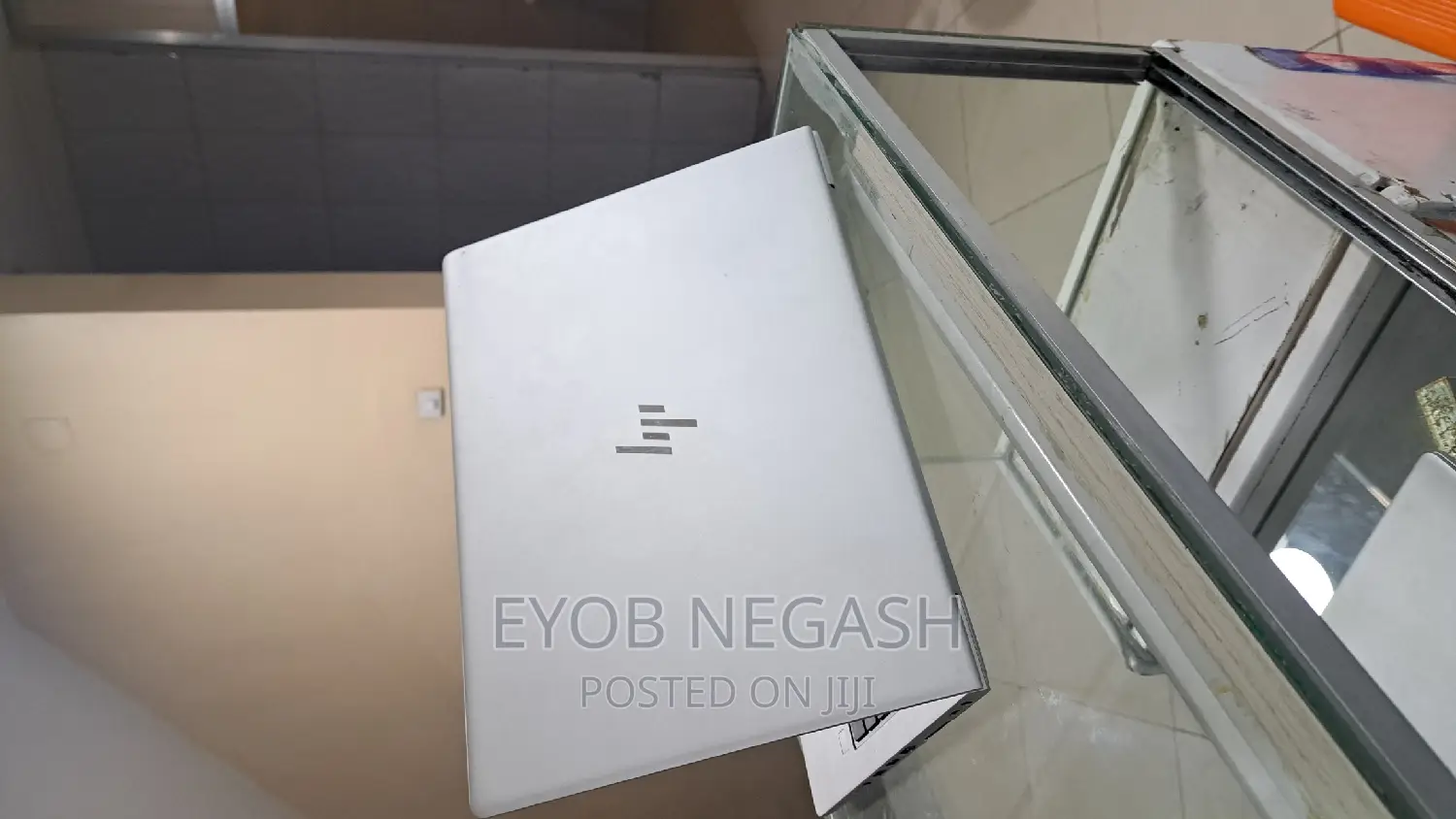 New Laptop HP ProBook 430 G5 16GB Intel Core I5 HDD 1T