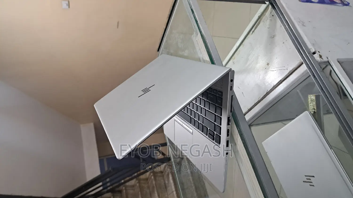 New Laptop HP ProBook 430 G5 16GB Intel Core I5 HDD 1T