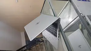 New Laptop HP ProBook 430 G5 16GB Intel Core I5 HDD 1T