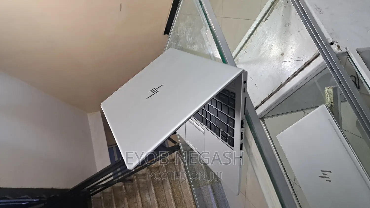 New Laptop HP ProBook 430 G5 16GB Intel Core I5 HDD 1T