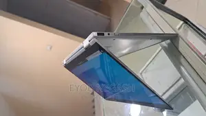 Photo - New Laptop HP Envy X360 8GB Intel Core I5 SSD 512GB