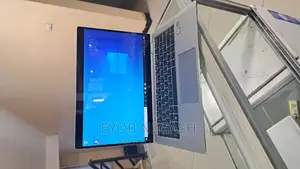 New Laptop HP Envy X360 8GB Intel Core I5 SSD 512GB