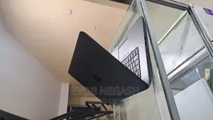 New Laptop HP EliteBook 850 G1 8GB Intel Core I5 SSHD (Hybrid) 256GB