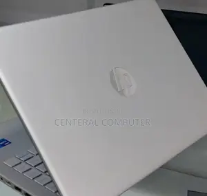 Photo - New Laptop HP Stream Notebook 16GB Intel Core I7 SSD 512GB