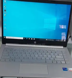 New Laptop HP Stream Notebook 16GB Intel Core I7 SSD 512GB