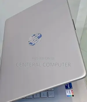 New Laptop HP 16GB Intel Core I7 SSD 512GB