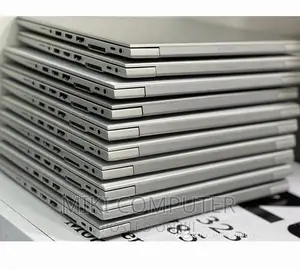Photo - New Laptop HP EliteBook 840 16GB Intel Core I5 SSD 512GB