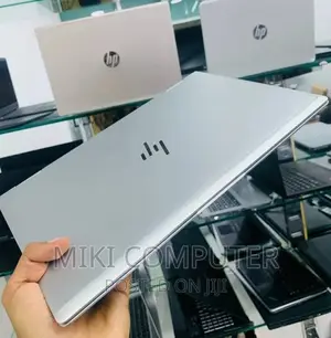 New Laptop HP EliteBook X360 1030 G3 8GB Intel Core I5 SSD 512GB