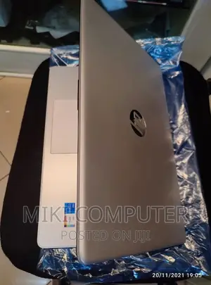 New Laptop HP Stream Notebook 8GB Intel Core I5 SSD 512GB