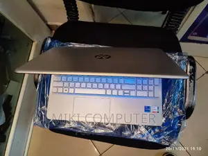 New Laptop HP Stream Notebook 8GB Intel Core I5 SSD 512GB