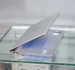 New Laptop HP Stream Notebook 16GB Intel Core I7 SSD 512GB
