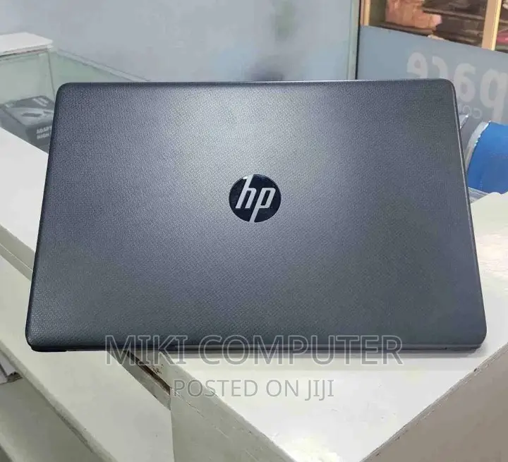New Laptop HP Stream Notebook 8GB Intel Core I5 SSD 256GB