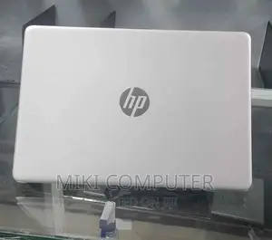 New Laptop HP Stream Notebook 8GB Intel Core i5 SSD 512GB