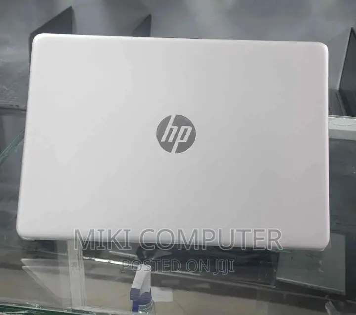 New Laptop HP Stream Notebook 8GB Intel Core i5 SSD 512GB