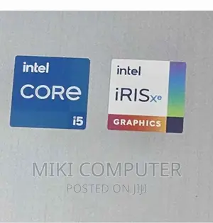 New Laptop HP Stream Notebook 8GB Intel Core i5 SSD 512GB