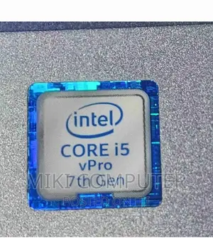 New Laptop HP EliteBook 840 8GB Intel Core I5 HDD 1T