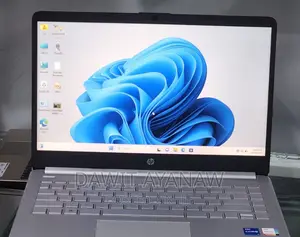 New Laptop HP Stream Notebook 16GB Intel Core I7 SSD 512GB