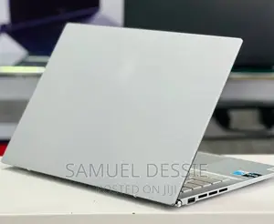 New Laptop Asus ZenBook UX31E 16GB Intel Core I7 SSD 512GB