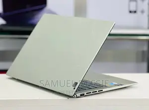 New Laptop Asus ZenBook UX32VD 16GB Intel Core I7 SSD 512GB