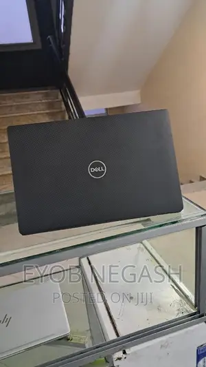 New Laptop Dell Inspiron 15 8GB Intel Core i3 HDD 500GB