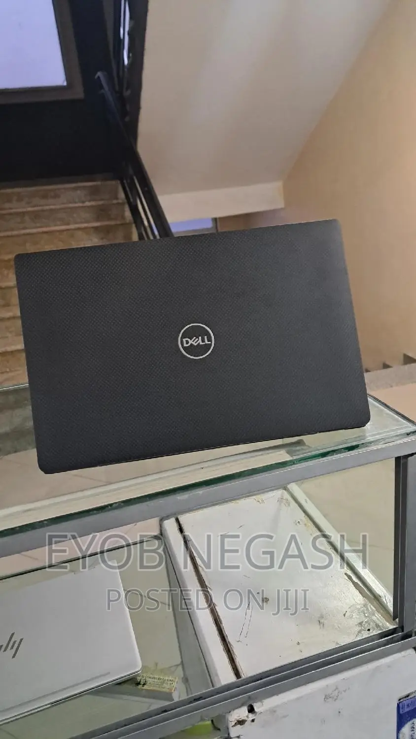 New Laptop Dell Inspiron 15 8GB Intel Core i3 HDD 500GB