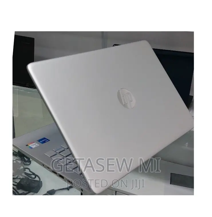 New Laptop HP Stream Notebook 16GB Intel Core I7 SSD 512GB
