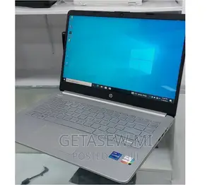 New Laptop HP Stream Notebook 16GB Intel Core I7 SSD 512GB