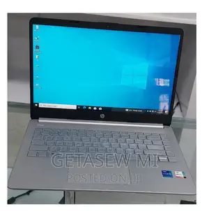 New Laptop HP Stream Notebook 16GB Intel Core I7 SSD 512GB