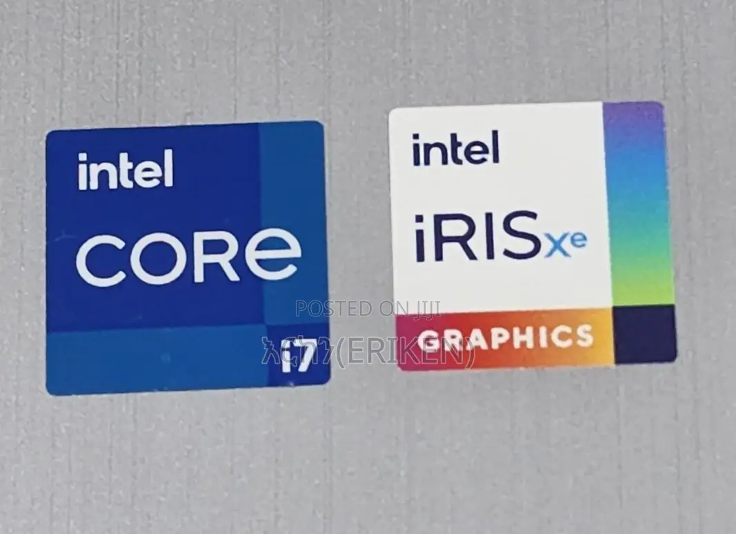 New Laptop HP Stream Notebook 16GB Intel Core I7 SSD 512GB