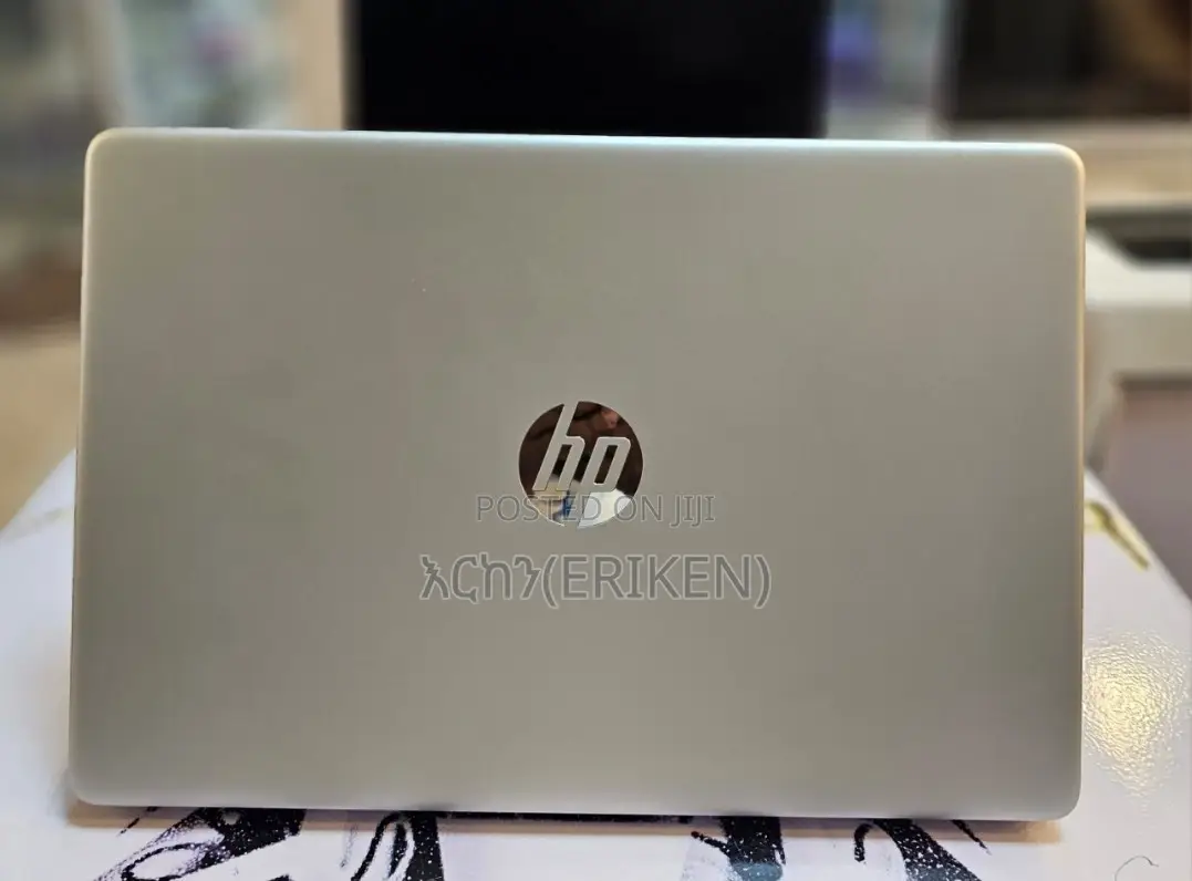 New Laptop HP Stream Notebook 8GB Intel Core I5 SSD 512GB