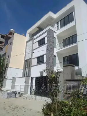 7bdrm House in For Sale House, Bole for sale