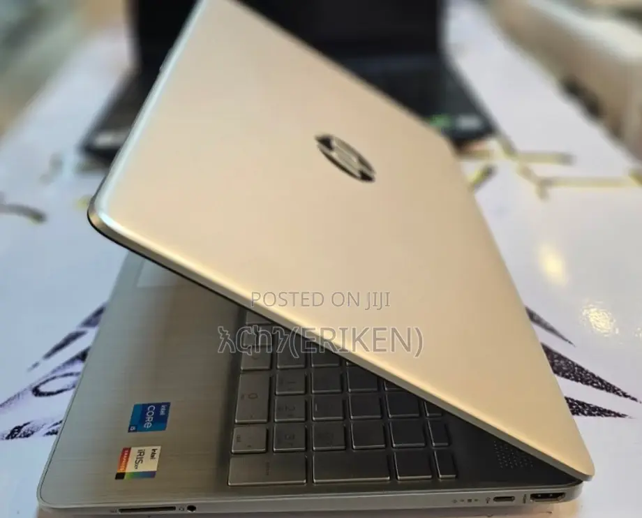 New Laptop HP Stream Notebook 8GB Intel Core I5 SSD 512GB