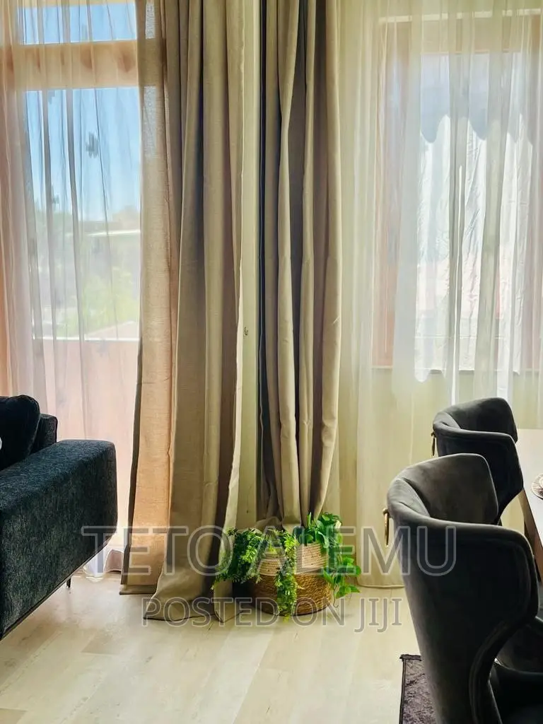 7bdrm House in For Sale House, Bole for sale