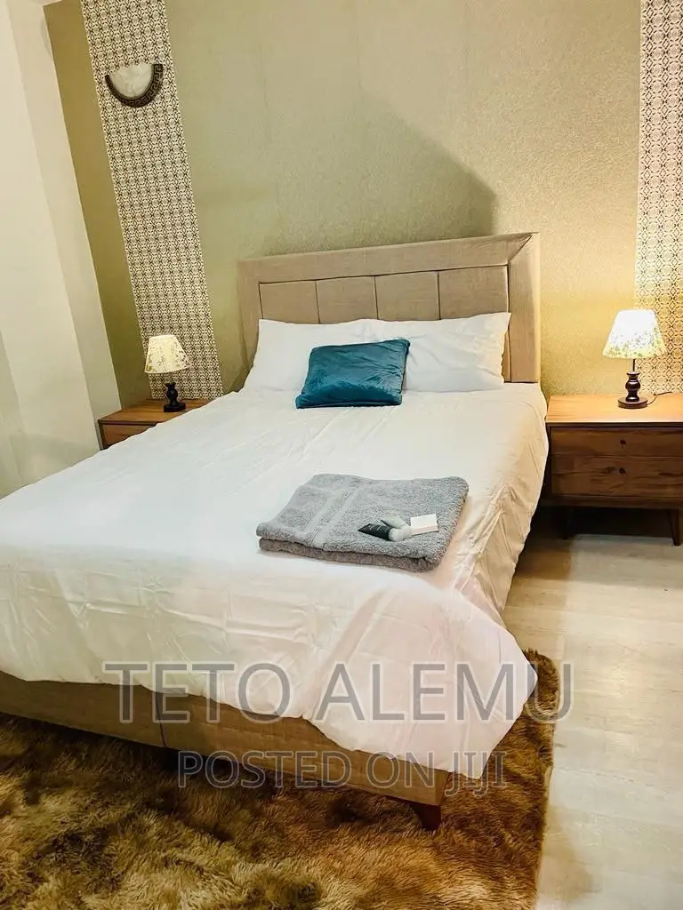 7bdrm House in For Sale House, Bole for sale