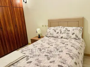 7bdrm House in For Sale House, Bole for sale