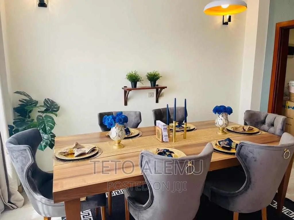 7bdrm House in For Sale House, Bole for sale