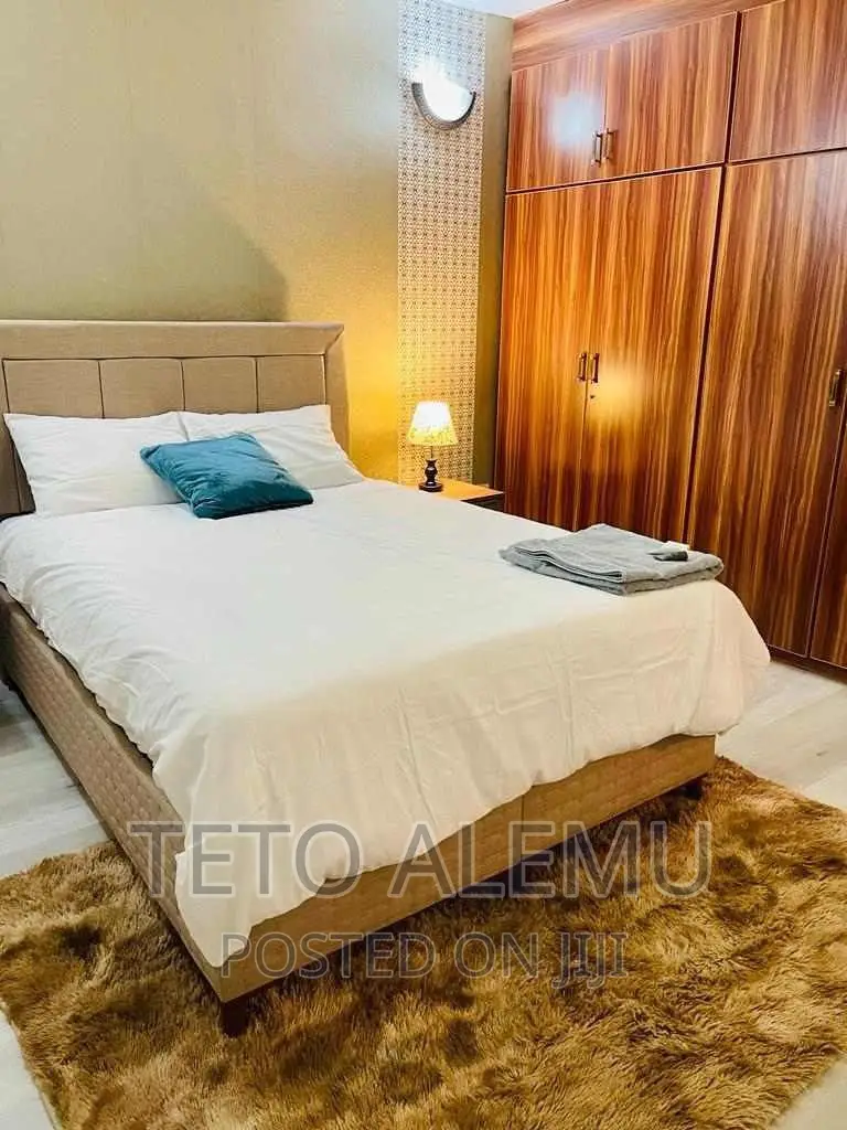 7bdrm House in For Sale House, Bole for sale