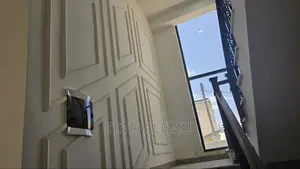 7bdrm House in For Sale House, Bole for sale