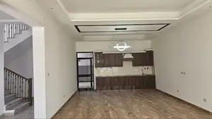 7bdrm House in For Sale House, Bole for sale