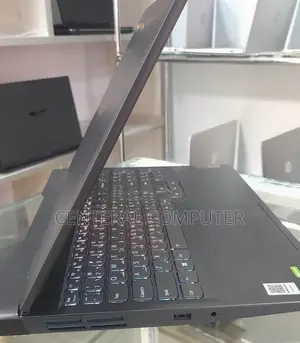 New Laptop Lenovo IdeaPad Z510 16GB Intel Core I7 SSD 512GB