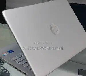 Photo - New Laptop HP Stream Notebook 16GB Intel Core I7 SSD 512GB